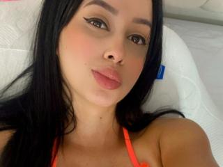 EmilyParkerr - Live porn & sex cam - 19668898