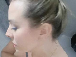 HesteSiaX - Sexe cam en vivo - 19669146