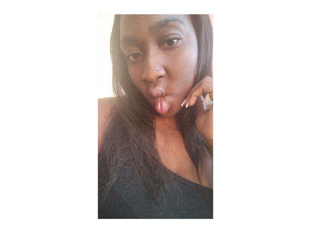 KatalinnaGal - Sexe cam en vivo - 19669542