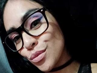 StellaBeckker - Sexe cam en vivo - 19669766