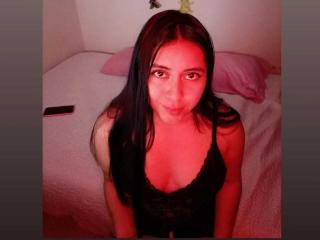 SmithAndly - Sexe cam en vivo - 19669802