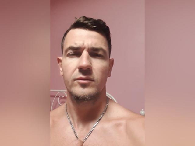 AdamaSexy - Sexe cam en vivo - 19671486
