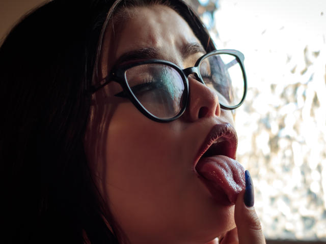 BrithneyLee - Live porn &amp; sex cam - 19671818