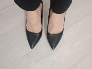 OliviaSweety - Camera khiêu dâm &amp; quyến rũ trực tiếp - 19673050