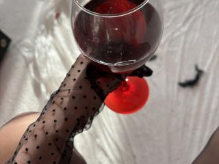 Pingli - Live sexe cam - 19674770