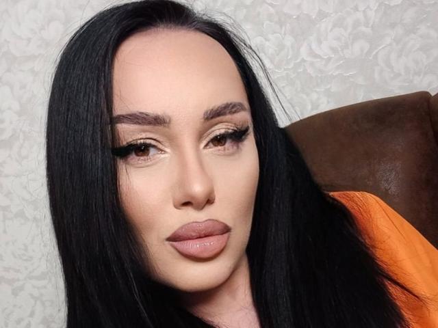 AnnaElyse - Live sex cam - 19674826
