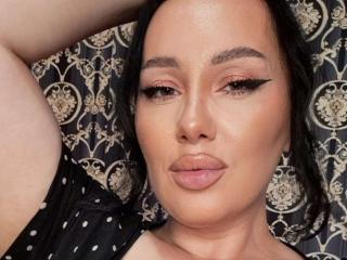 AnnaElyse - Sexe cam en vivo - 19674834