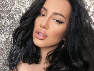 AnnaElyse - Sexe cam en vivo - 19674846