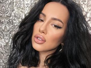 AnnaElyse - Sexe cam en vivo - 19674850