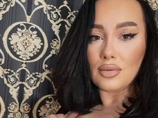 AnnaElyse - Sexe cam en vivo - 19674870