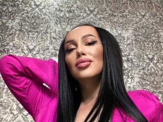 AnnaElyse - Sexe cam en vivo - 19674878