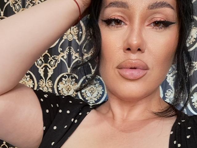 AnnaElyse - Live sex cam - 19674890