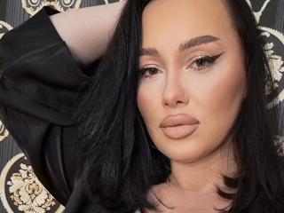 AnnaElyse - Sexe cam en vivo - 19674906