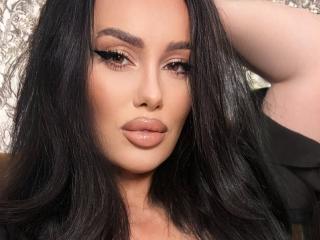 AnnaElyse - Sexe cam en vivo - 19674926