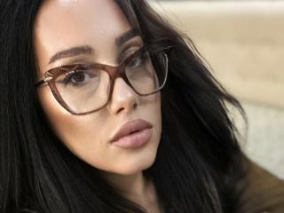 AnnaElyse - Sexe cam en vivo - 19674930