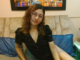 VioletSingh - Live sexe cam - 19675050