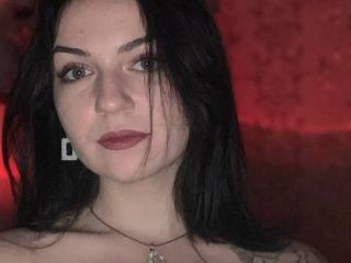 ReneDeNoa - Sexe cam en vivo - 19675374