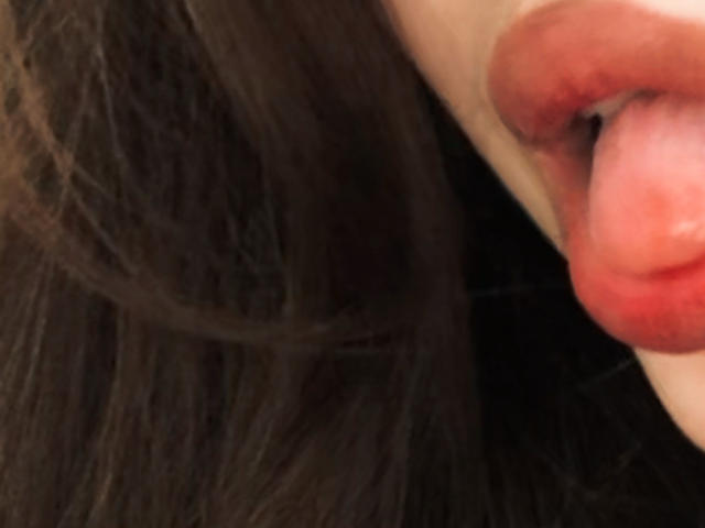 ElMarina - Live porn &amp; sex cam - 19675714