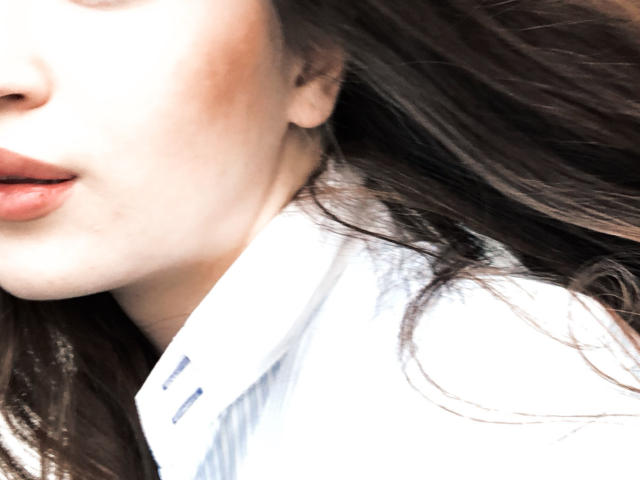 ElMarina - Camera khiêu dâm &amp; quyến rũ trực tiếp - 19675738