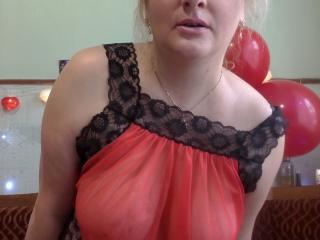 KelliRedhaer - Live sexe cam - 19675898