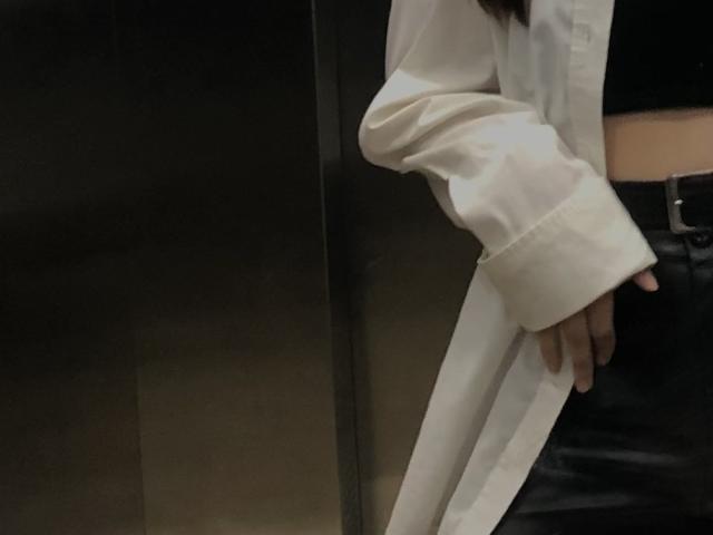 ElMarina - Live sex cam - 19675942