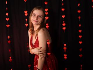 MargaritaKis - Live sexe cam - 19676030