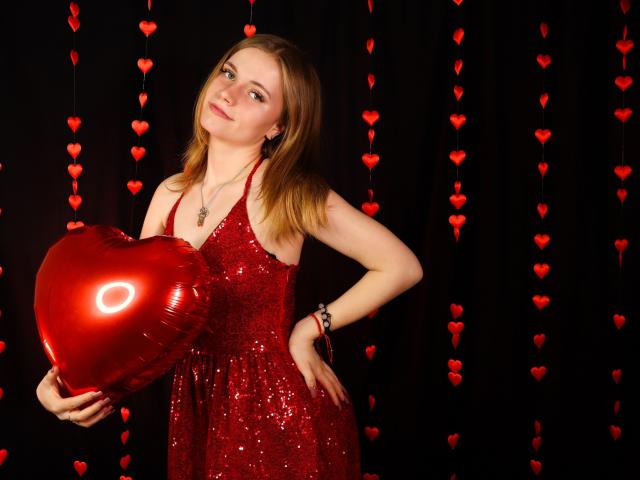 MargaritaKis - Live sex cam - 19676034