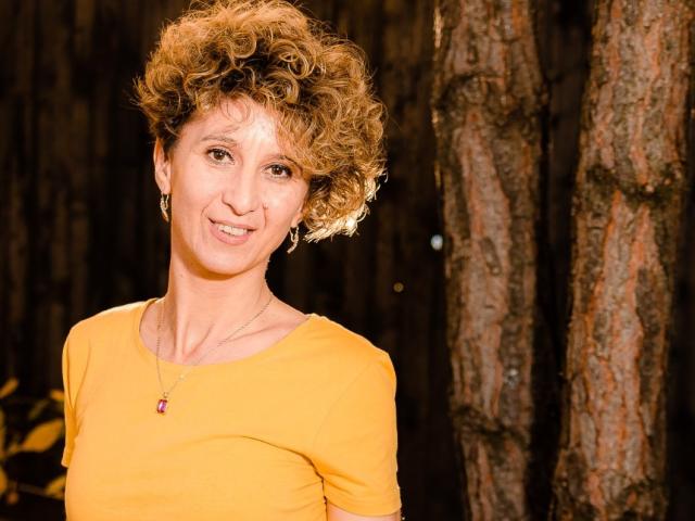 NikHotty - Live sex cam - 19676386