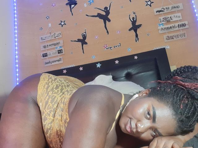 Dilay - Live sexe cam - 19676858