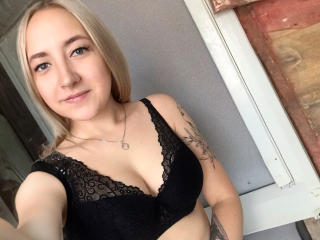 MargoXJoy - Live sex cam - 19677518