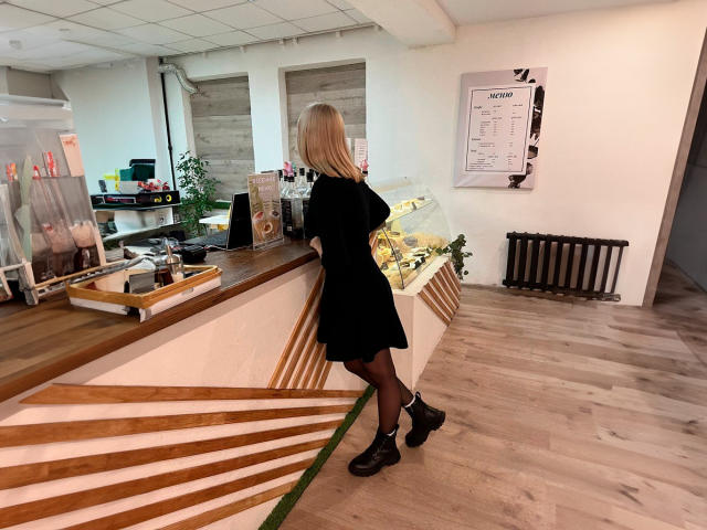 MargoXJoy - Live sex cam - 19677526