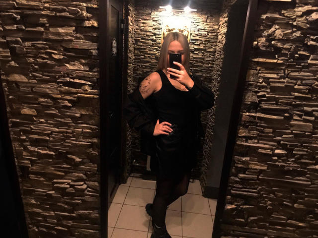 MargoXJoy - Live sex cam - 19677530