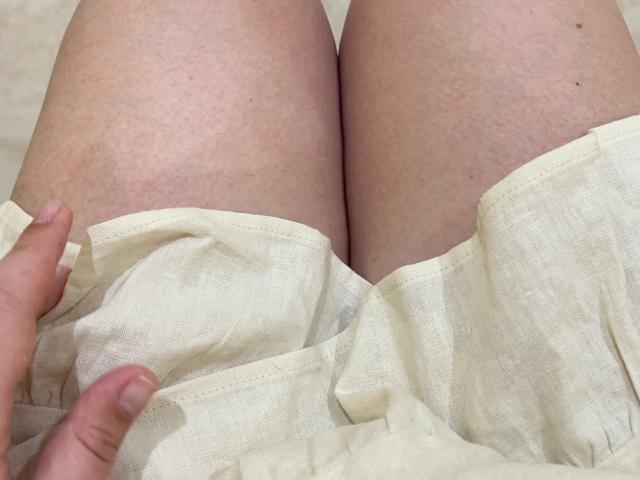 Polinka - Sexe cam en vivo - 19677986