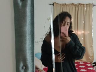 CaroldelaTorre - Live sexe cam - 19678162