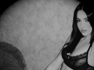 AlfyTracy - Sexe cam en vivo - 19678246