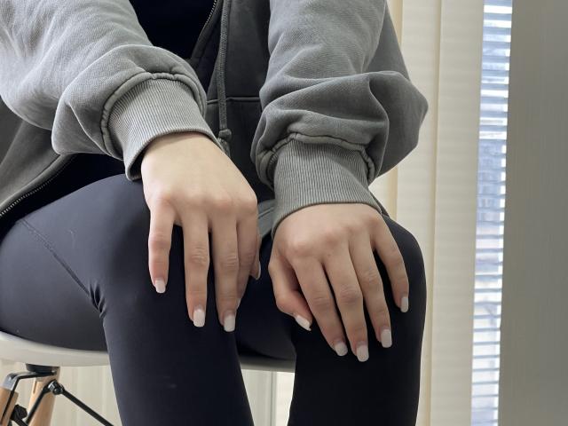 MiaMoone - Live sexe cam - 19678270