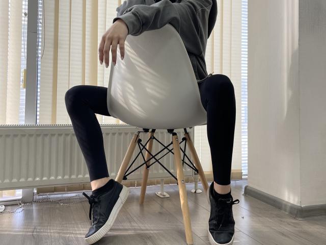 MiaMoone - Live sexe cam - 19678310