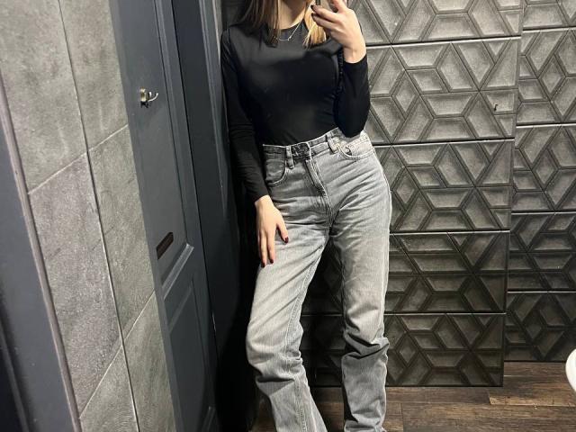 MiaMoone - Sexe cam en vivo - 19678554