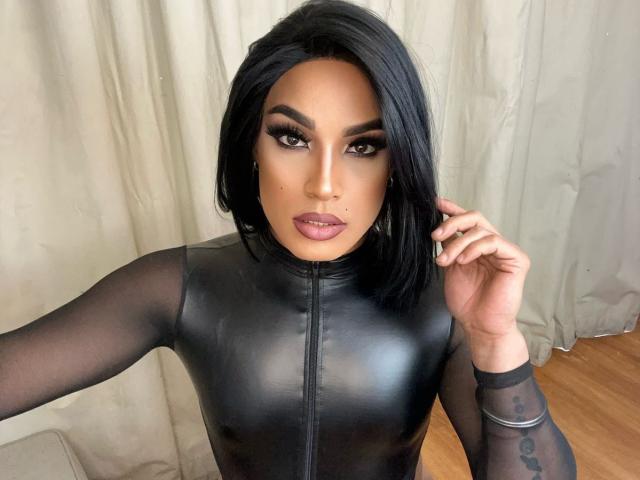 CarlyMartiness - Sexe cam en vivo - 19678562