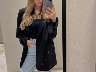 MiaMoone - Live sex cam - 19678574