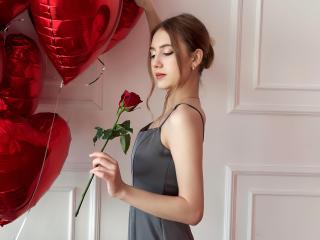 PrettyPia - Live sexe cam - 19678878