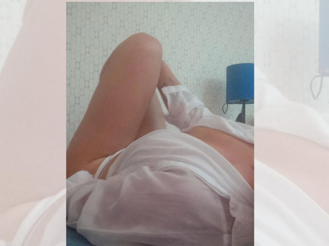 IsabellaClarck - Live sex cam - 19679650