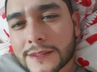 KarlTauro - Live Sex Cam - 19680514