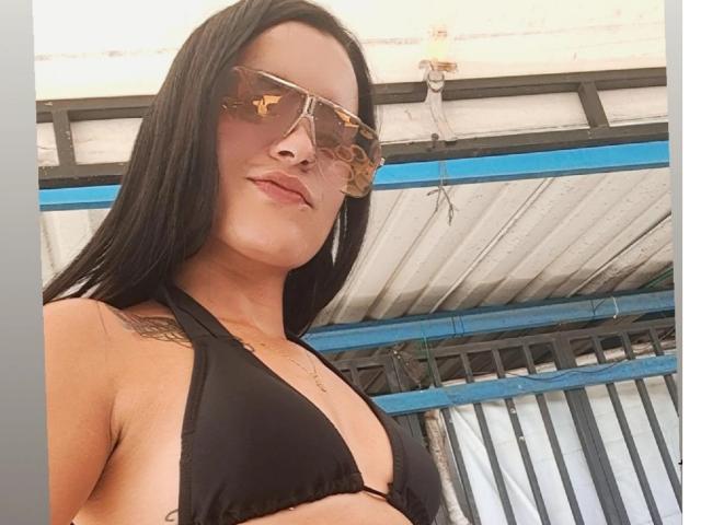 SofiaAndAshly - Live sex cam - 19681866