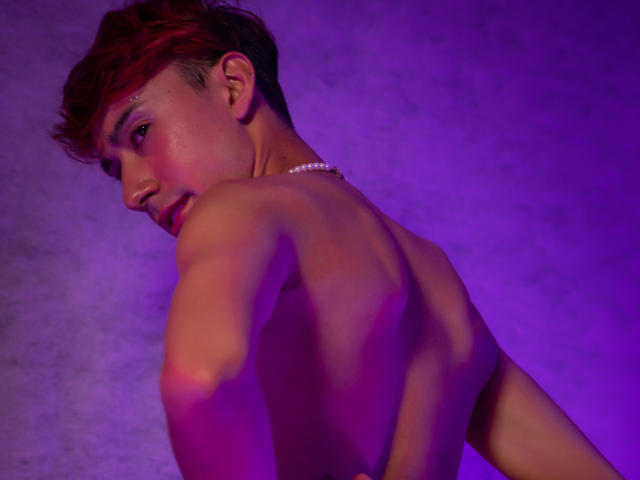 OliverMJ - Live porn &amp; sex cam - 19682254