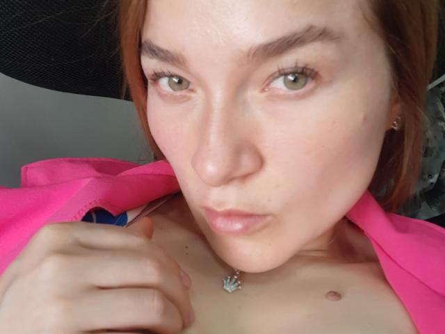 Metztona - Live sex cam - 19682274