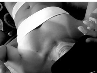 DianaLuca - Live sex cam - 19682378