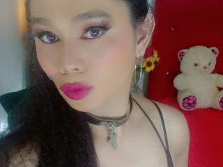 MiaSexGoddess - Sexe cam en vivo - 19682766