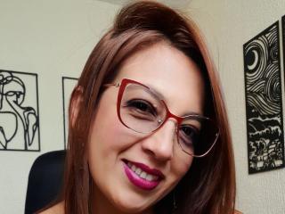 AmarantaTaylor - Live sexe cam - 19683370