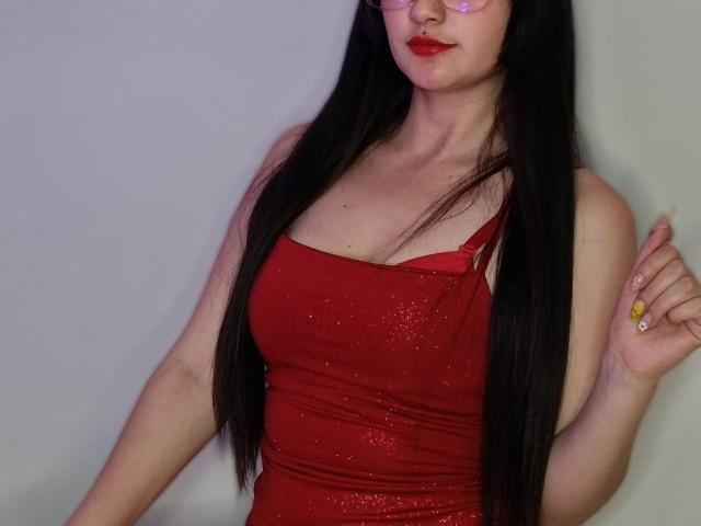 NataliaRivas - Live porn &amp; sex cam - 19683530